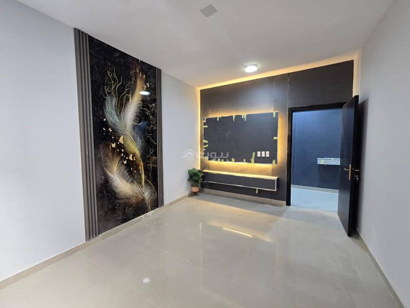 5 bedroom apartment in An Nur, Eastern Province 16