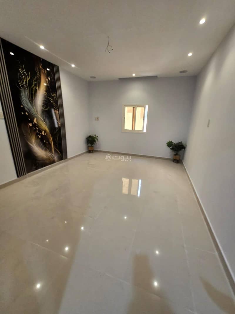 5 bedroom apartment in An Nur, Eastern Province 17