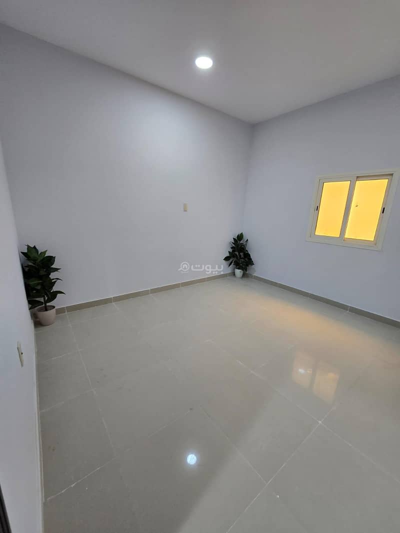 5 bedroom apartment in An Nur, Eastern Province 18