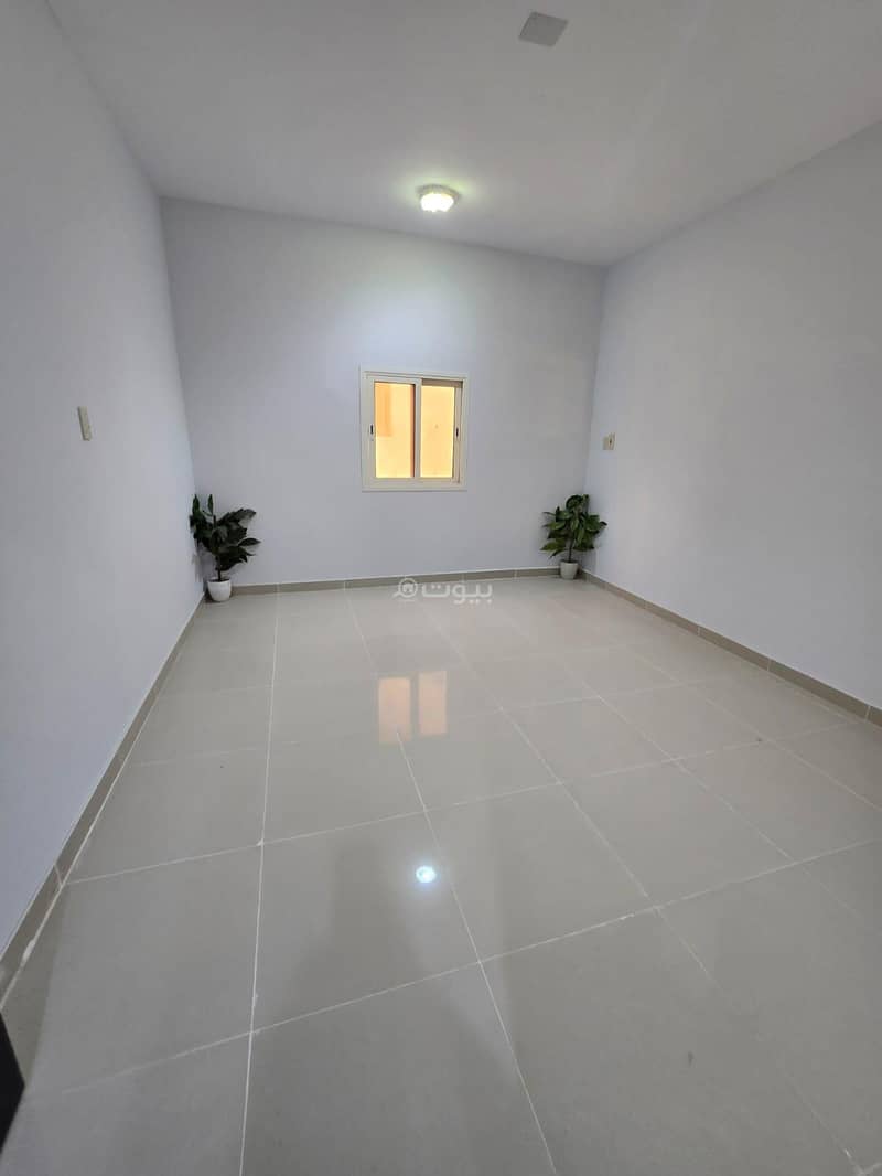 5 bedroom apartment in An Nur, Eastern Province 19