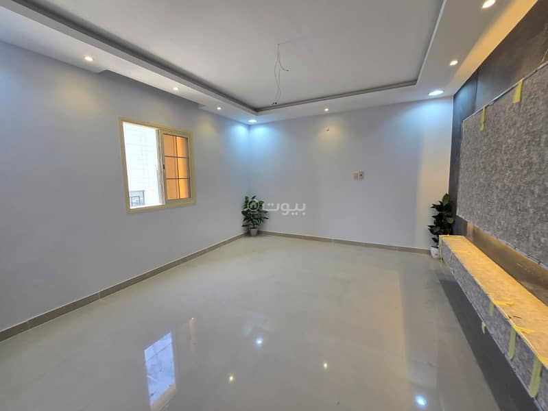 5 bedroom apartment in An Nur, Eastern Province 21