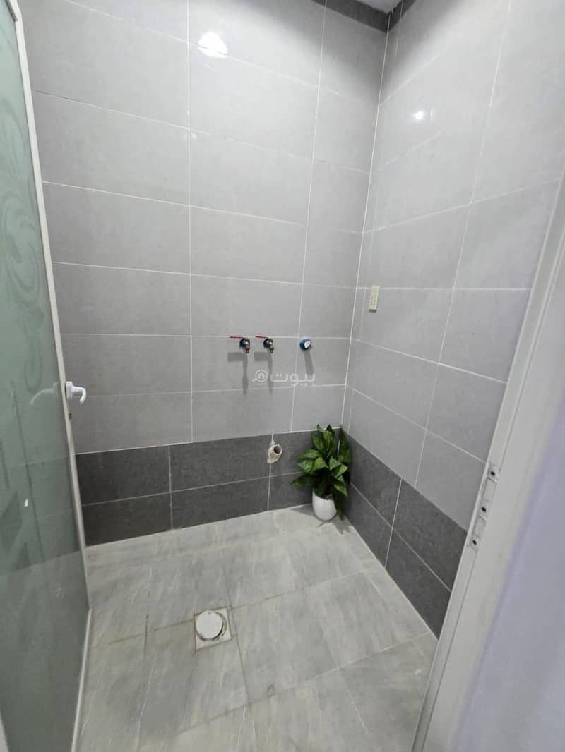 5 bedroom apartment in An Nur, Eastern Province 23