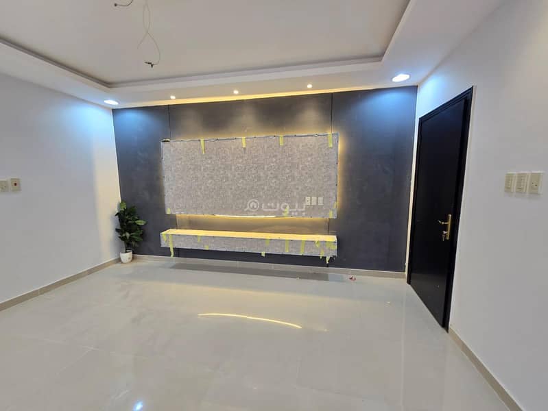 5 bedroom apartment in An Nur, Eastern Province 26
