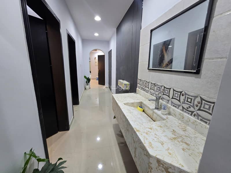 5 bedroom apartment in An Nur, Eastern Province 31