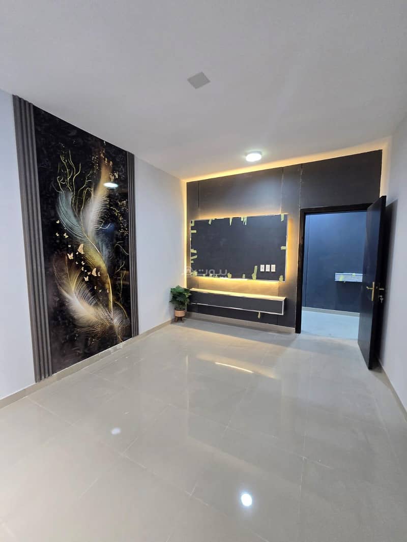 5 bedroom apartment in An Nur, Eastern Province 32