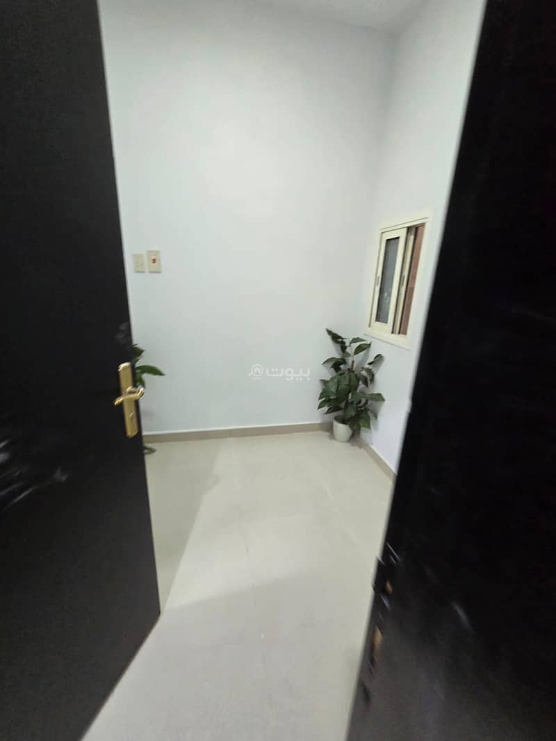 5 bedroom apartment in An Nur, Eastern Province 33