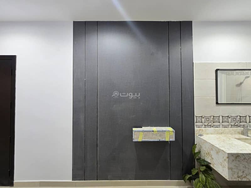 5 bedroom apartment in An Nur, Eastern Province 34