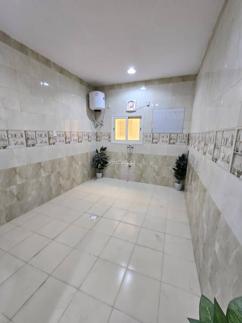 5 bedroom apartment in An Nur, Eastern Province 35