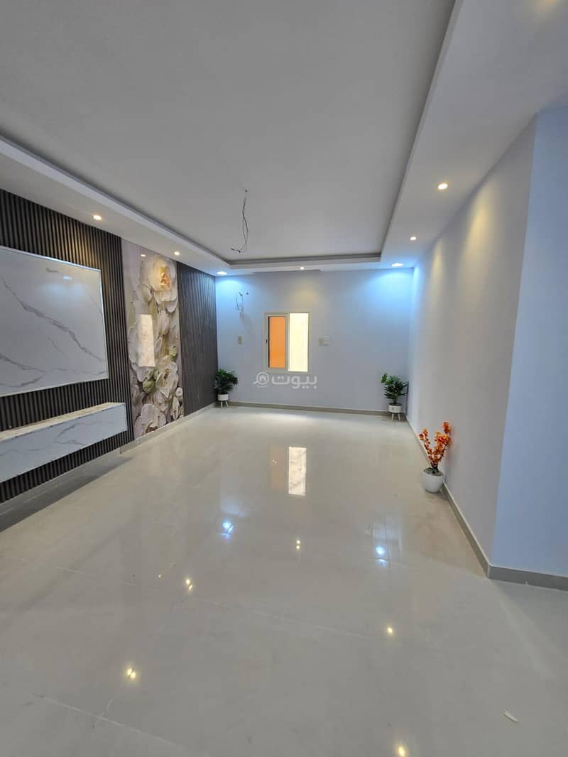 5 bedroom apartment in An Nur, Eastern Province 36