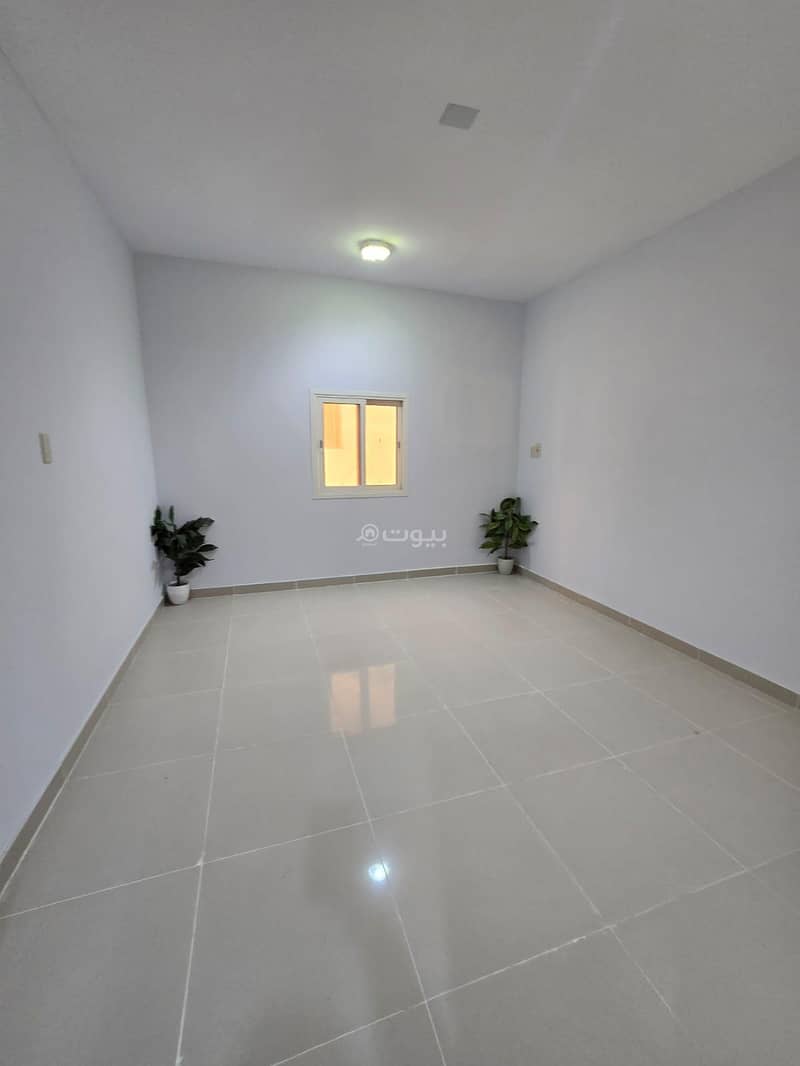 5 bedroom apartment in An Nur, Eastern Province 38