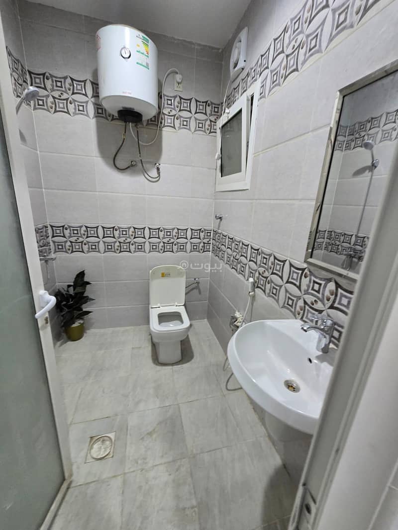 5 bedroom apartment in An Nur, Eastern Province 39