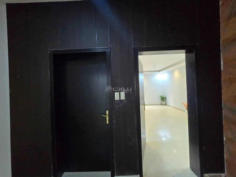 5 bedroom apartment in An Nur, Eastern Province 41