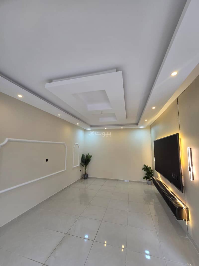 6 bedroom villa in Dahiat King Fahd, Eastern Province 8