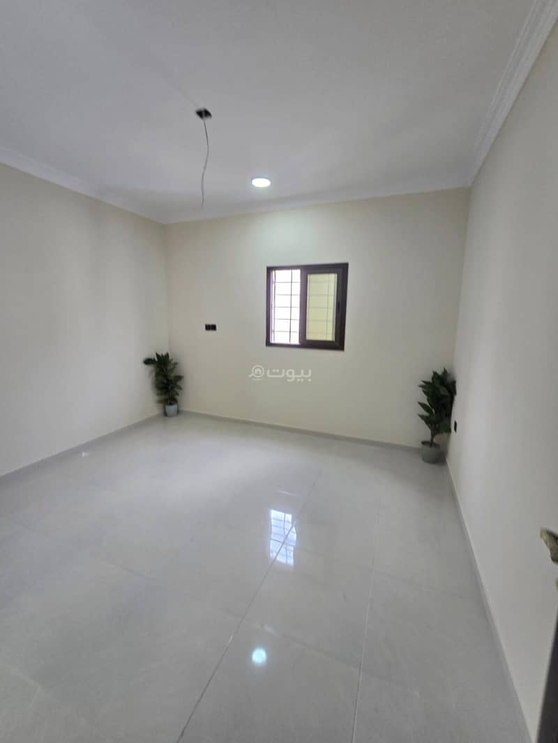 6 bedroom villa in Dahiat King Fahd, Eastern Province 10