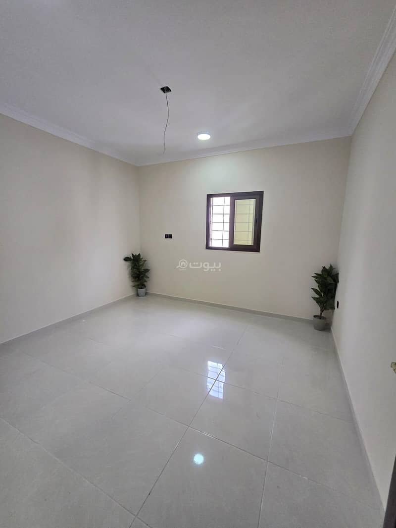 6 bedroom villa in Dahiat King Fahd, Eastern Province 12