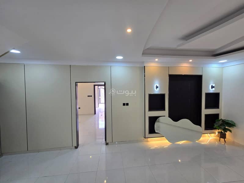 6 bedroom villa in Dahiat King Fahd, Eastern Province 16
