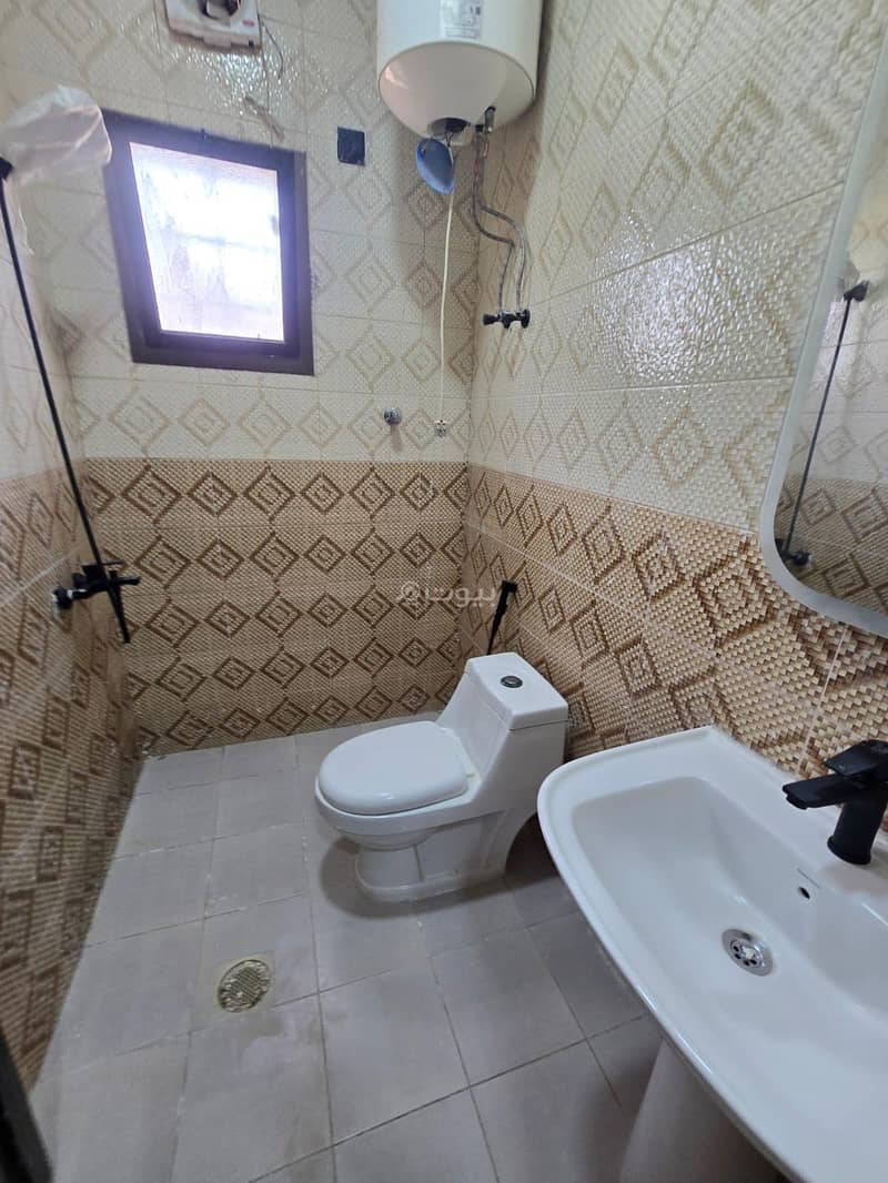 6 bedroom villa in Dahiat King Fahd, Eastern Province 30