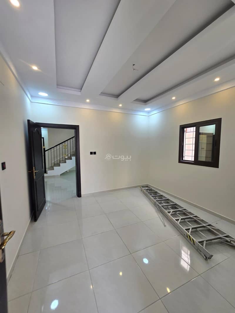 6 bedroom villa in Dahiat King Fahd, Eastern Province 17