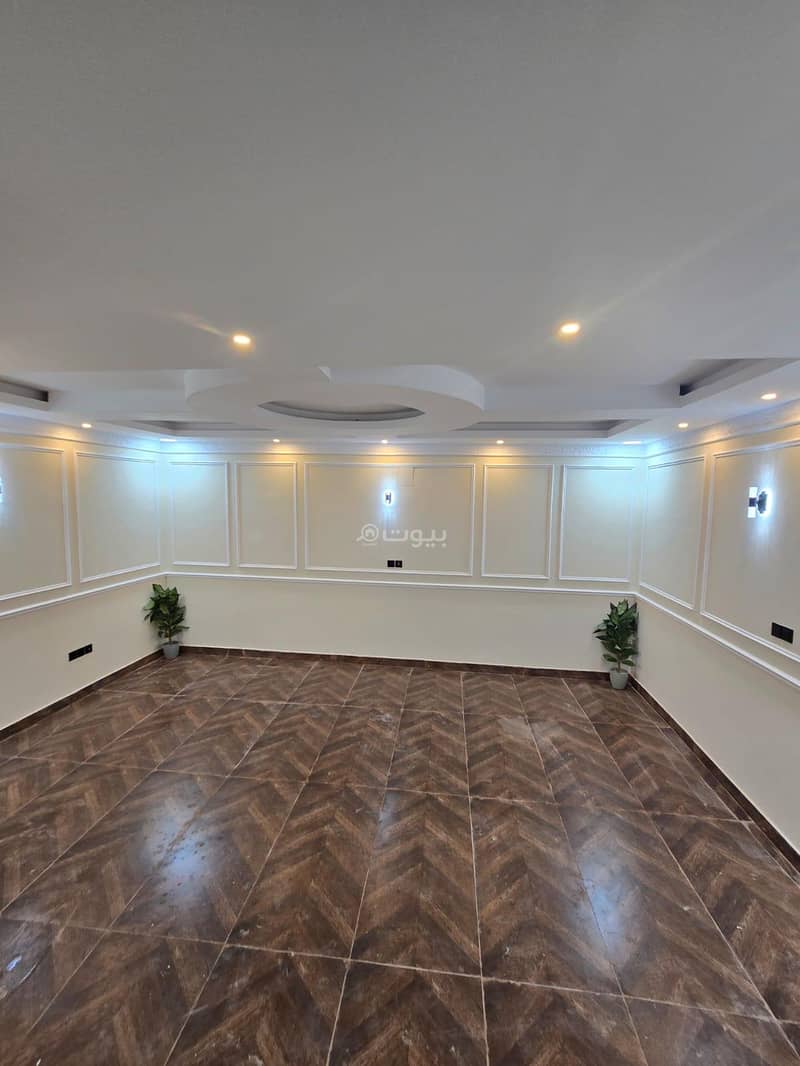 6 bedroom villa in Dahiat King Fahd, Eastern Province 21