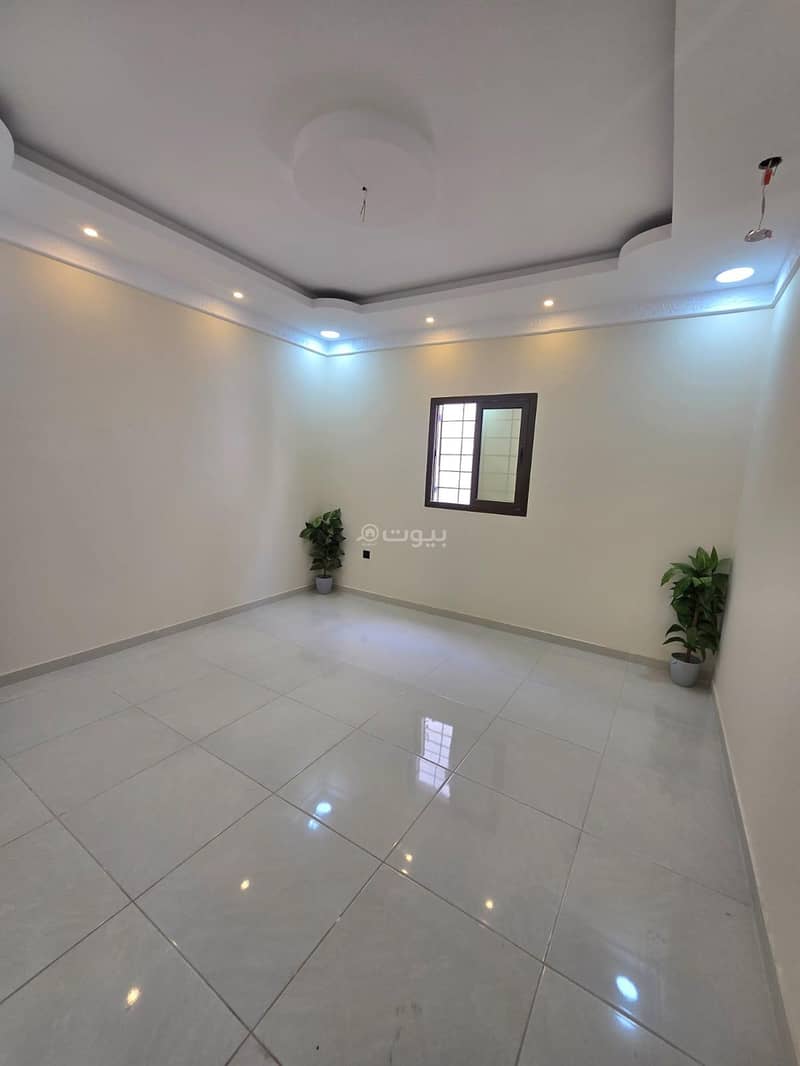 6 bedroom villa in Dahiat King Fahd, Eastern Province 24