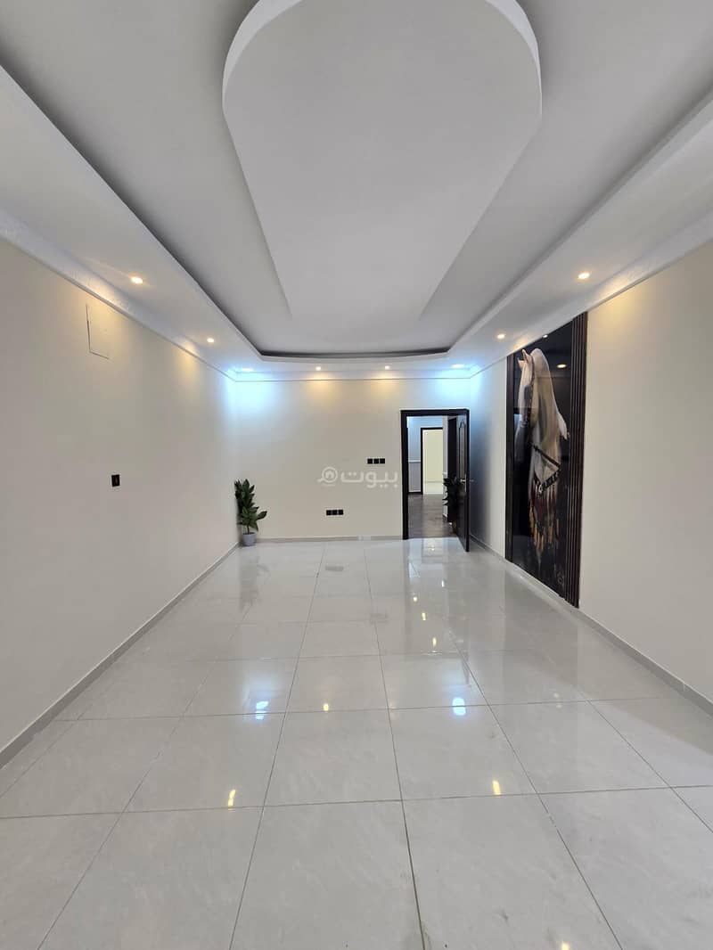 6 bedroom villa in Dahiat King Fahd, Eastern Province 25