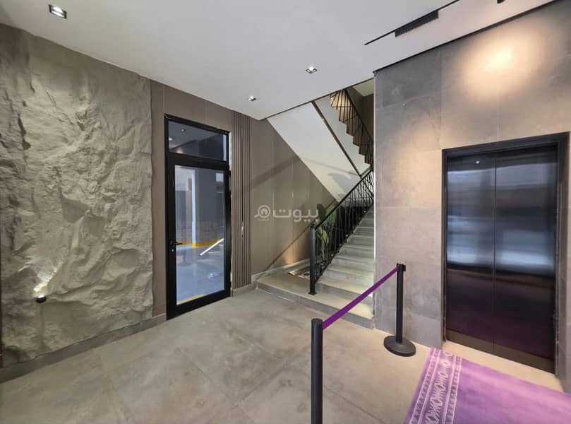 5 bedroom apartment in Al Shawqiyyah, Makkah 2