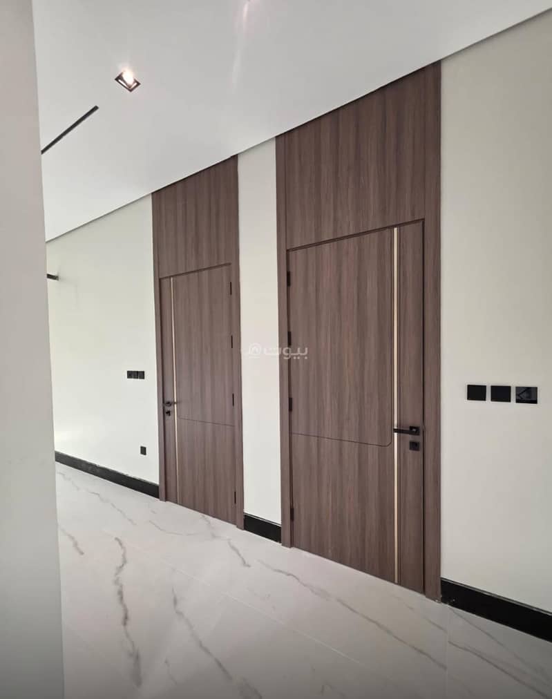 5 bedroom apartment in Al Shawqiyyah, Makkah 3