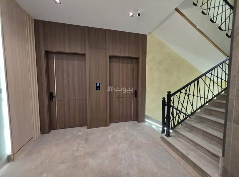 5 bedroom apartment in Al Shawqiyyah, Makkah 4