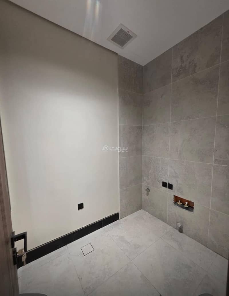 5 bedroom apartment in Al Shawqiyyah, Makkah 8