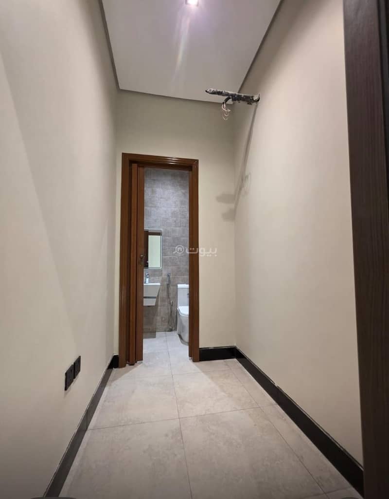 5 bedroom apartment in Al Shawqiyyah, Makkah 9