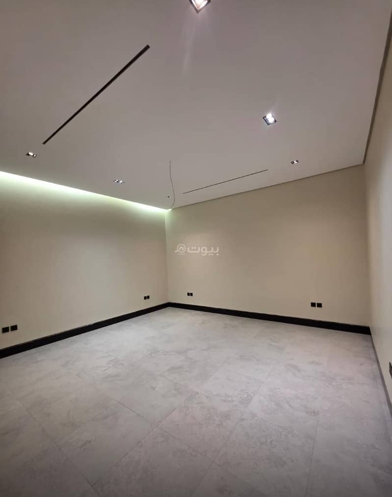 5 bedroom apartment in Al Shawqiyyah, Makkah 10