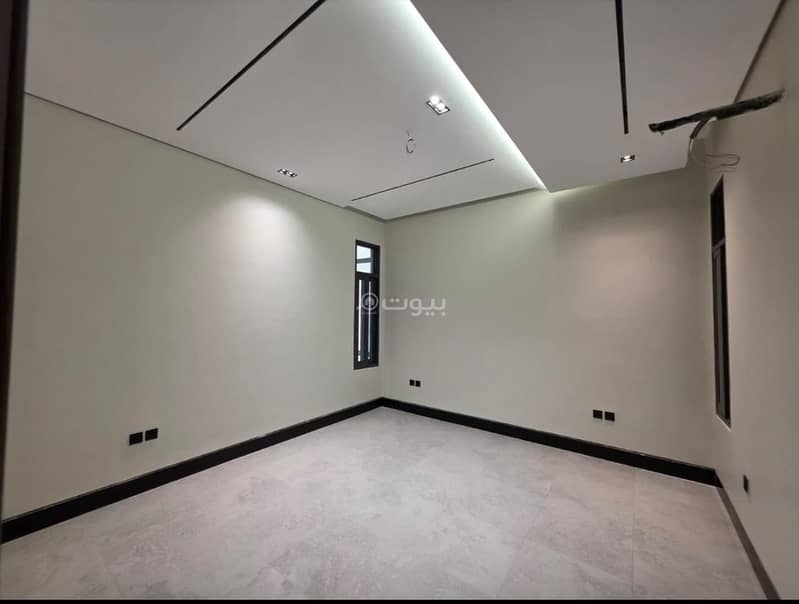 5 bedroom apartment in Al Shawqiyyah, Makkah 11