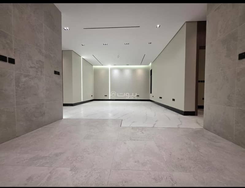 5 bedroom apartment in Al Shawqiyyah, Makkah 12