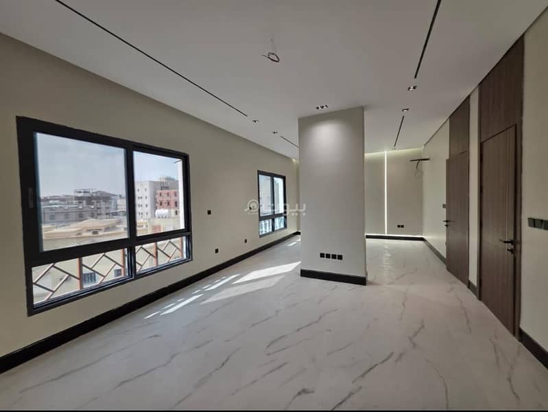 5 bedroom apartment in Al Shawqiyyah, Makkah 13