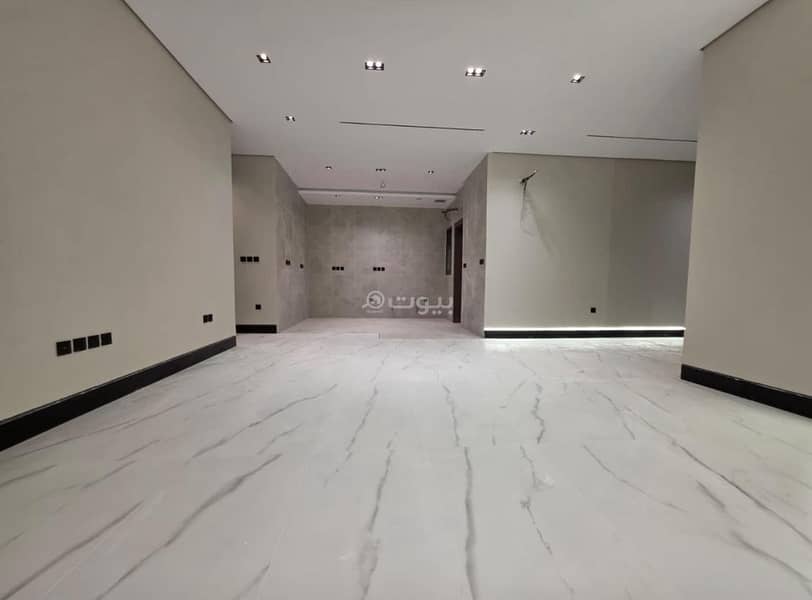 5 bedroom apartment in Al Shawqiyyah, Makkah 14