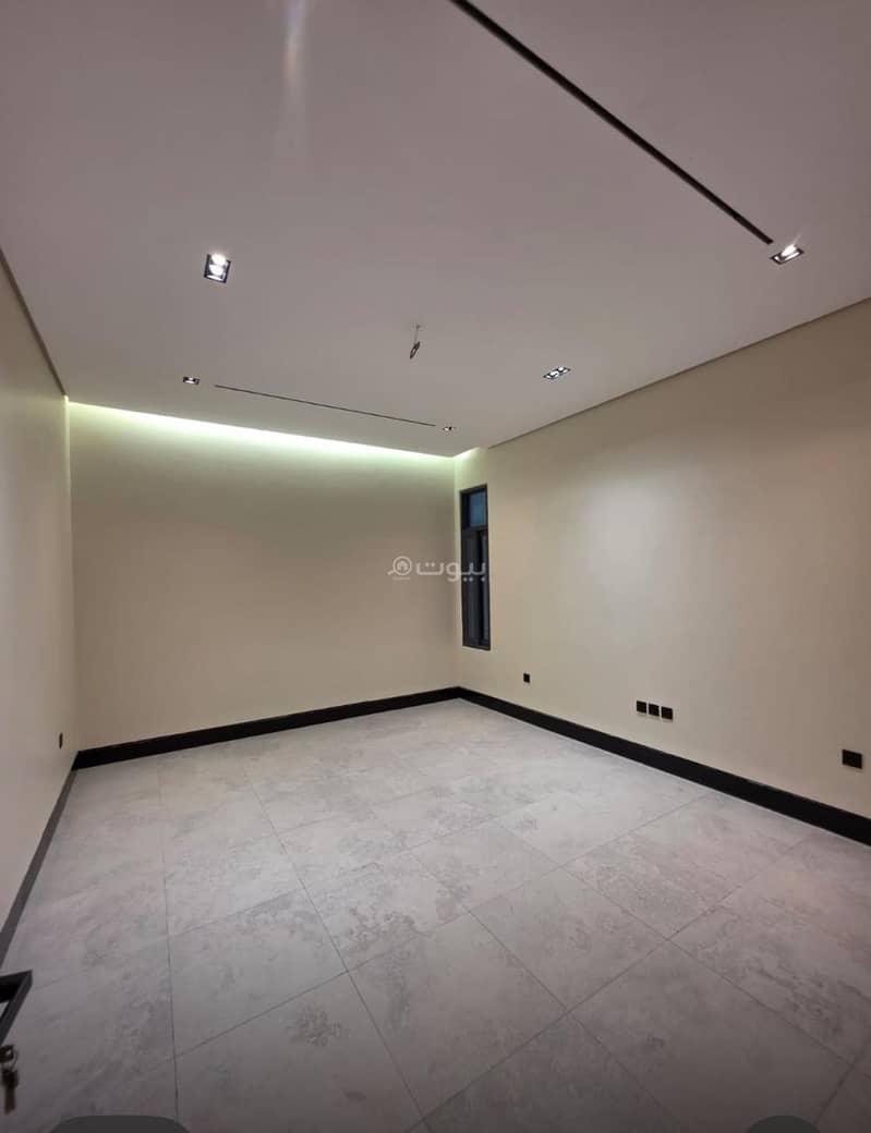 5 bedroom apartment in Al Shawqiyyah, Makkah 15