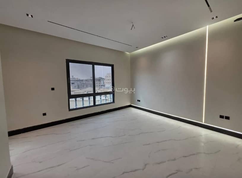5 bedroom apartment in Al Shawqiyyah, Makkah 16