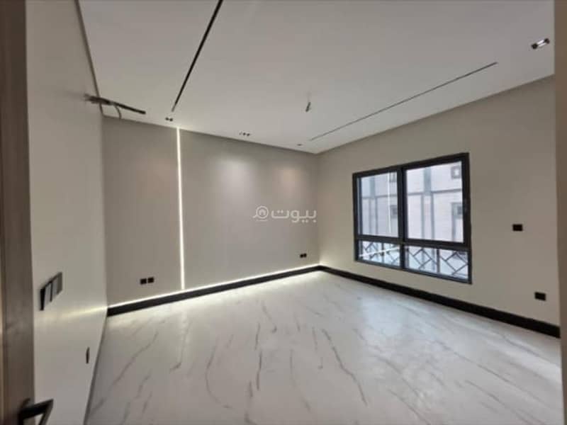 5 bedroom apartment in Al Shawqiyyah, Makkah 17