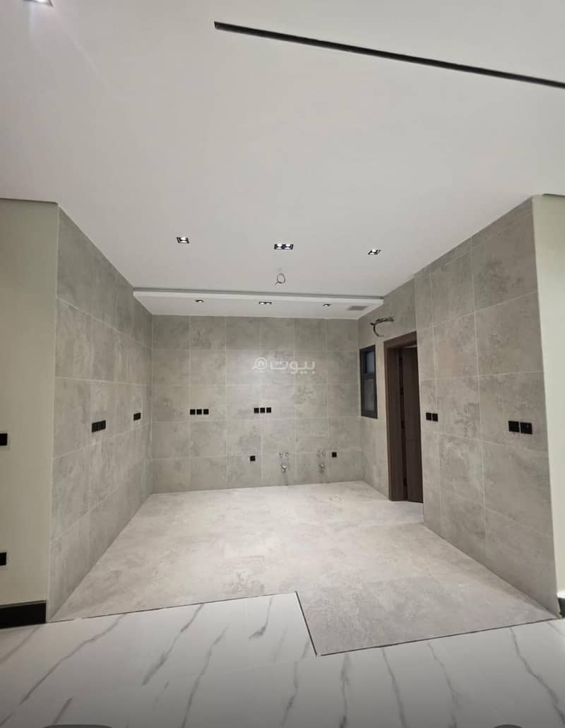 5 bedroom apartment in Al Shawqiyyah, Makkah 18