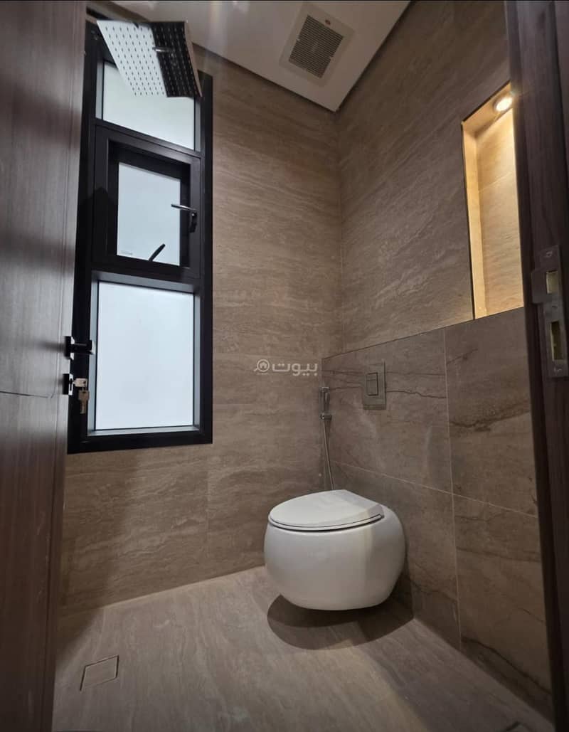 5 bedroom apartment in Al Shawqiyyah, Makkah 21