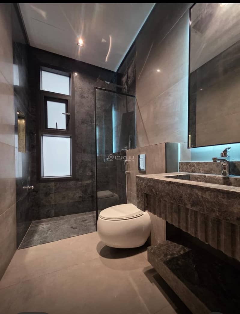 5 bedroom apartment in Al Shawqiyyah, Makkah 22