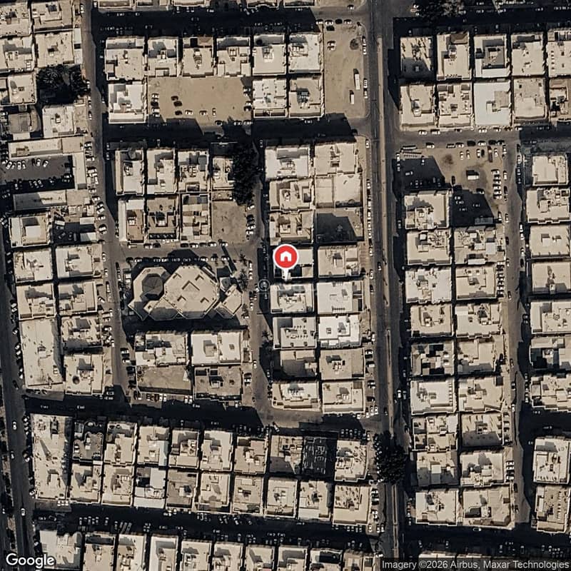 5 bedroom apartment in Al Shawqiyyah, Makkah 24