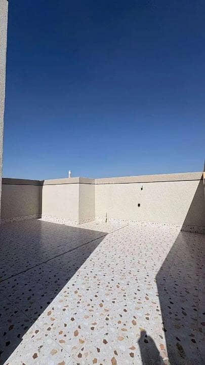 فيلا 5 غرف في سكة الحديد، المدينة المنورة 3