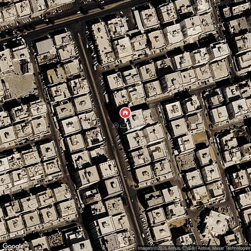 shop in Al Rabwa, Jeddah 4
