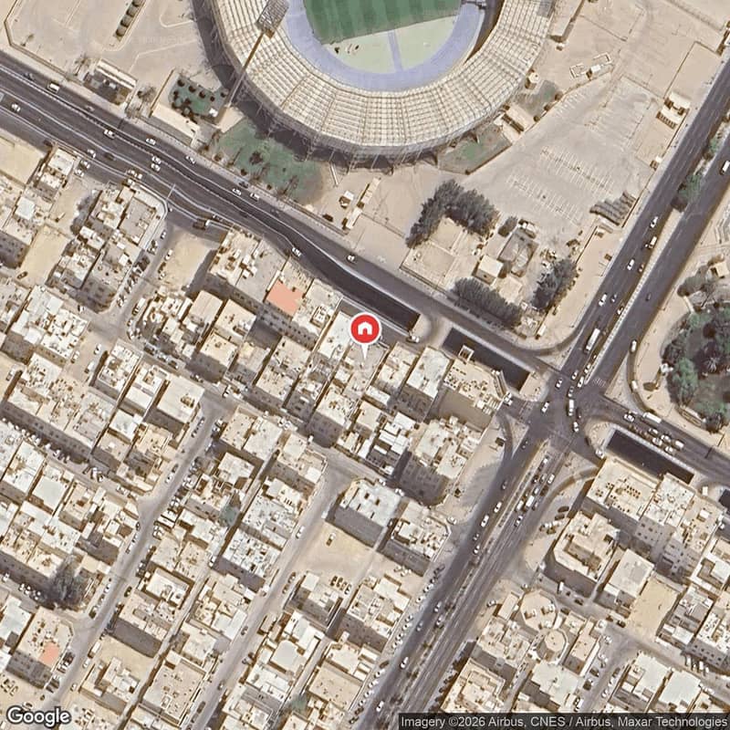 shop in Muhammed Ibn Saud, Eastern Province 2