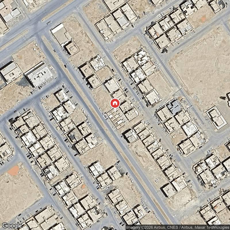 عقار  في ظهرة لبن، الرياض 4