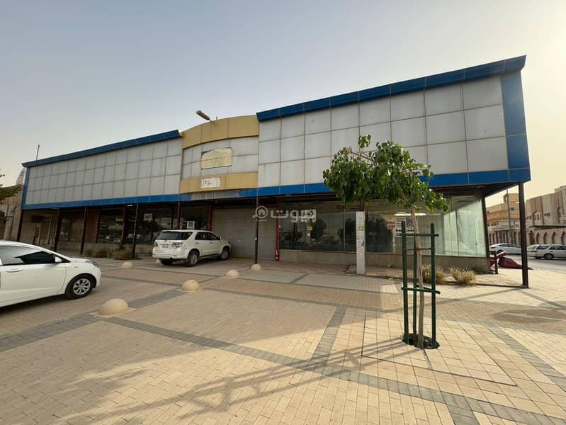 land in Al Manar, Riyadh 4