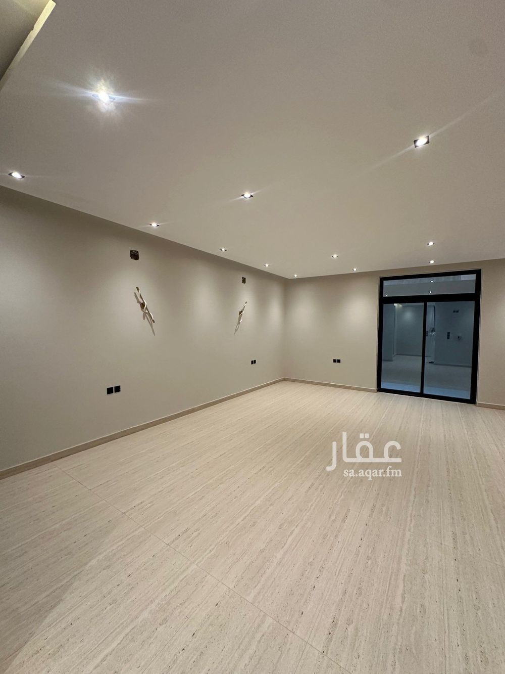 4 bedroom villa in Al Zahrah, Riyadh 9