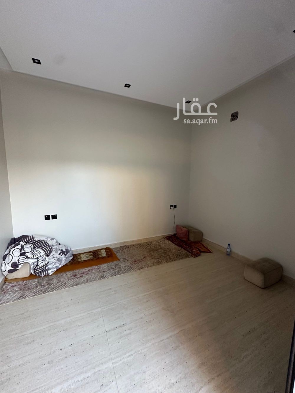 4 bedroom villa in Al Zahrah, Riyadh 2