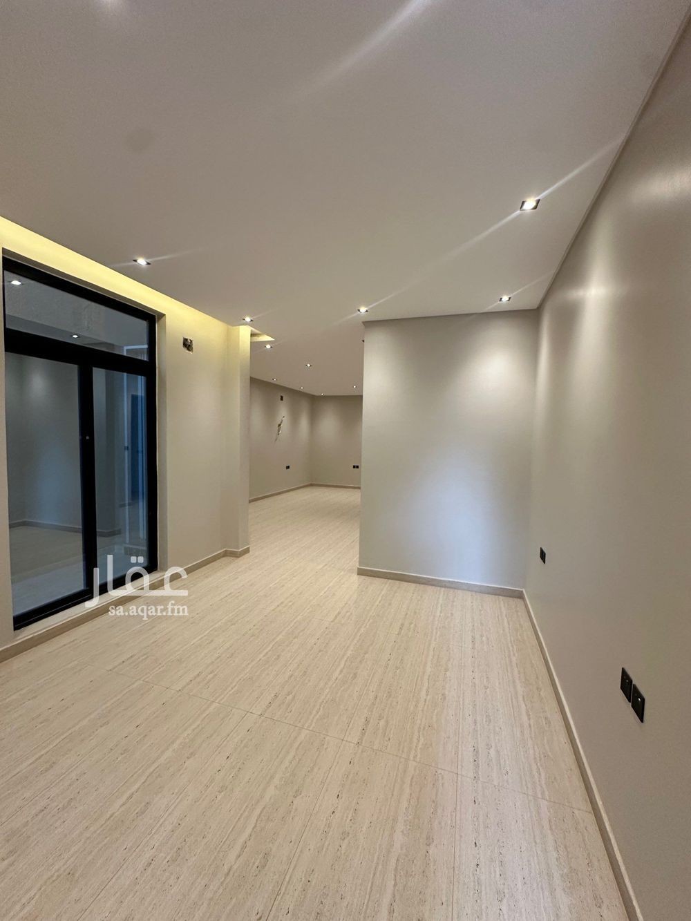 4 bedroom villa in Al Zahrah, Riyadh 5